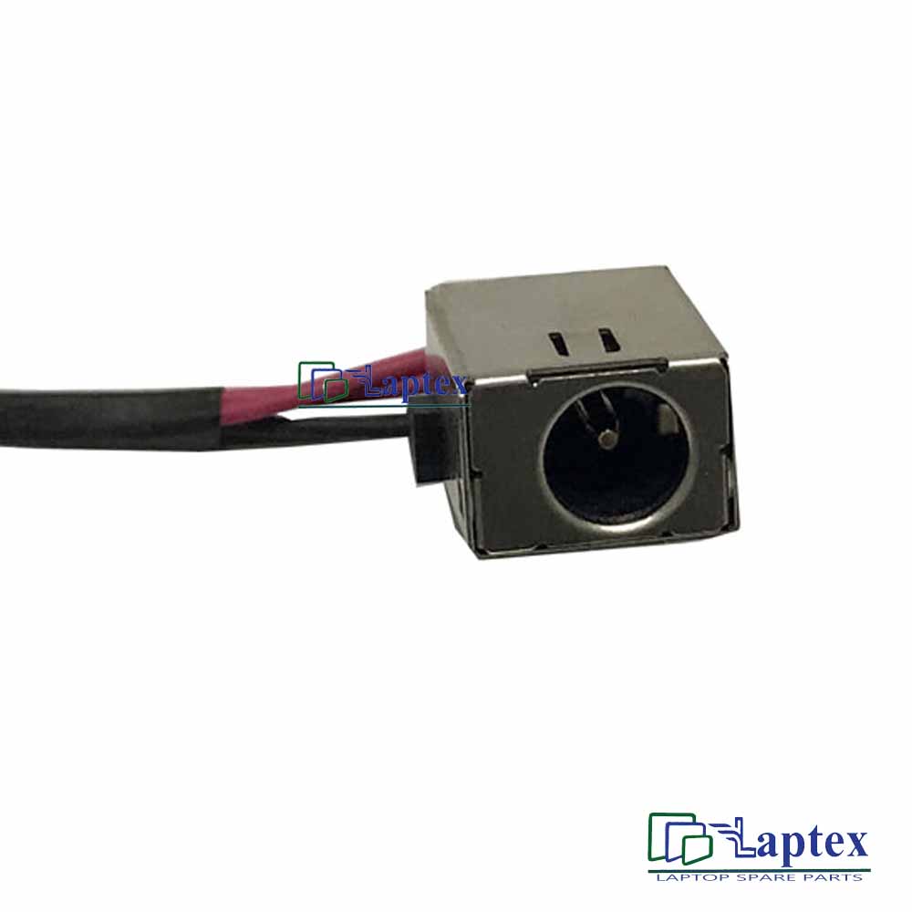 Acer E1-571 Dc Jack